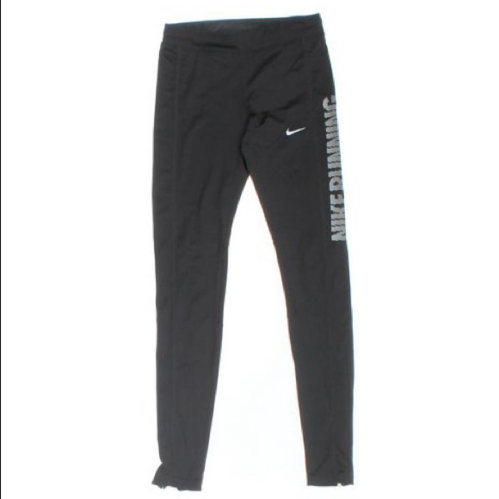 Women’s NIKE Leggings